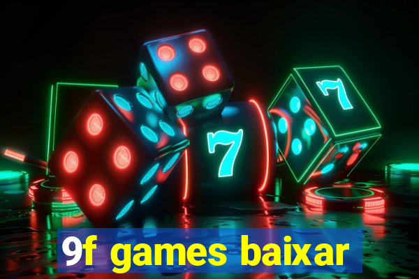 9f games baixar